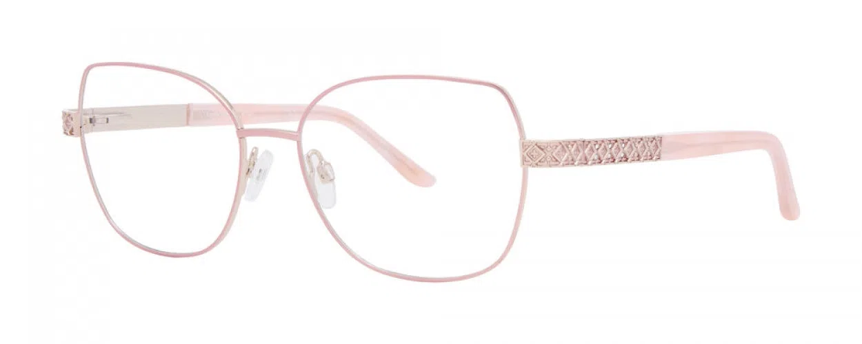 Sophia Loren SLM343 Eyeglasses - view 2
